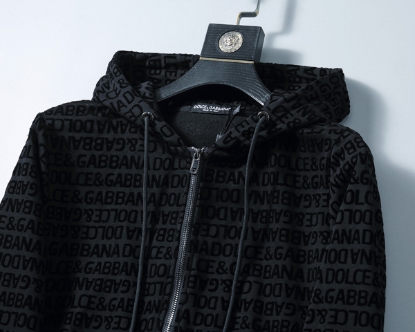 ブランドセット角部分ディテール